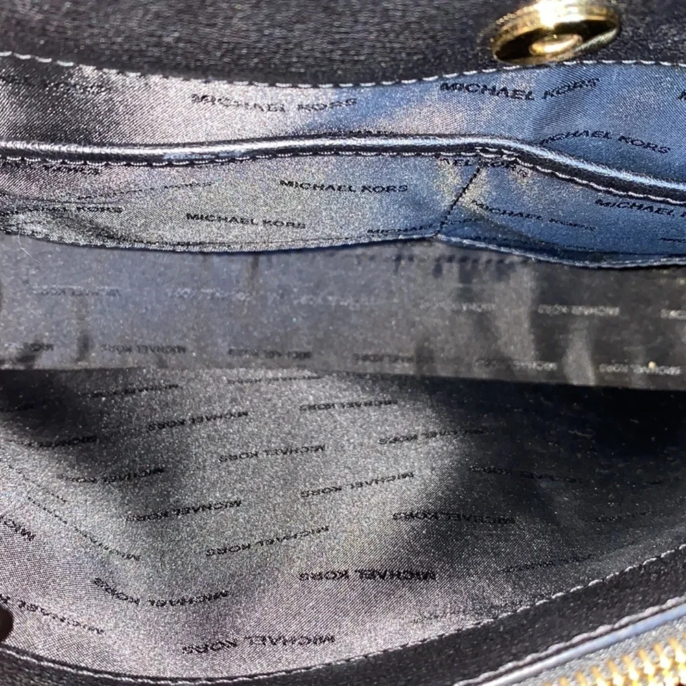 Michael Kors michael kors